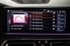 thumbnail-car-10