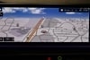 thumbnail-car-12