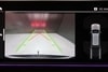 thumbnail-car-14