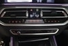thumbnail-car-15