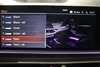 thumbnail-car-17