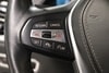 thumbnail-car-18