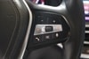 thumbnail-car-19