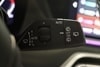 thumbnail-car-21