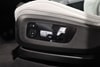 thumbnail-car-23