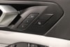 thumbnail-car-24