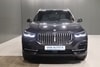 thumbnail-car-25