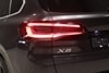 thumbnail-car-26