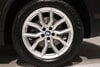 thumbnail-car-4