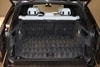 thumbnail-car-5