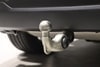 thumbnail-car-6