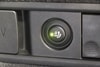 thumbnail-car-7