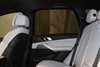 thumbnail-car-8
