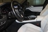 thumbnail-car-9