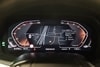 thumbnail-car-10