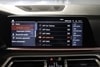 thumbnail-car-11