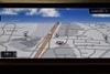 thumbnail-car-13