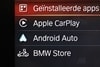 thumbnail-car-14