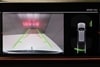 thumbnail-car-15