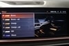 thumbnail-car-16