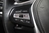 thumbnail-car-19