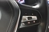 thumbnail-car-20