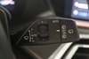 thumbnail-car-22