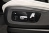 thumbnail-car-24