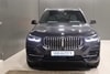thumbnail-car-25