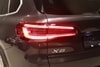 thumbnail-car-26