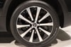thumbnail-car-4