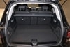 thumbnail-car-5