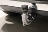 thumbnail-car-6