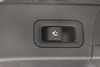thumbnail-car-7