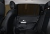 thumbnail-car-8