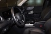 thumbnail-car-9