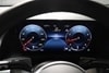 thumbnail-car-10