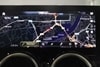 thumbnail-car-13