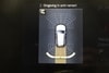 thumbnail-car-14