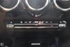 thumbnail-car-16
