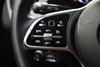 thumbnail-car-18