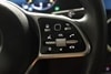 thumbnail-car-19