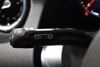 thumbnail-car-20