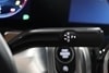 thumbnail-car-21