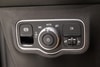 thumbnail-car-22