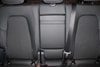 thumbnail-car-23