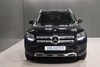 thumbnail-car-25