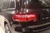 thumbnail-car-26