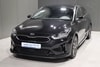 thumbnail-car-0