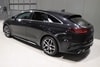 thumbnail-car-3